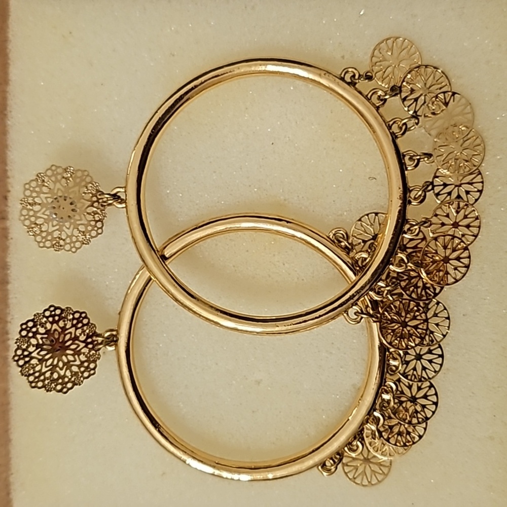 Earings